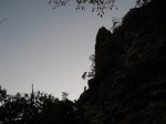 DSCN1977.JPG