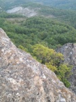 DSCN1975.JPG