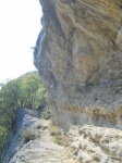 DSCN1938.JPG