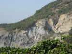 arenarie-sopra-i-calanchi.JPG