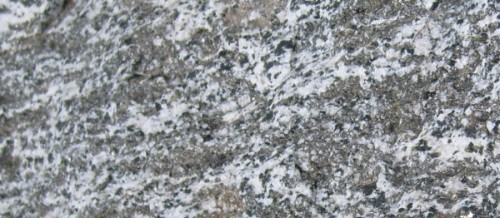 Gneiss