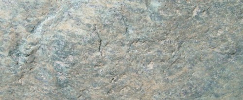 Serpentinite