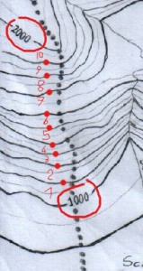 mappa_demo_equidistanza_isoipse