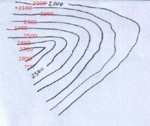 mappa_demo_equidistanza_isoipse_2