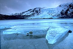 250px-Eyjafjallajökull