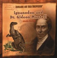 Iguanodon e Mantell