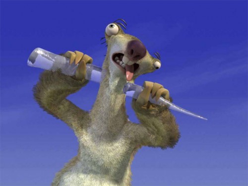 sid_ice_age