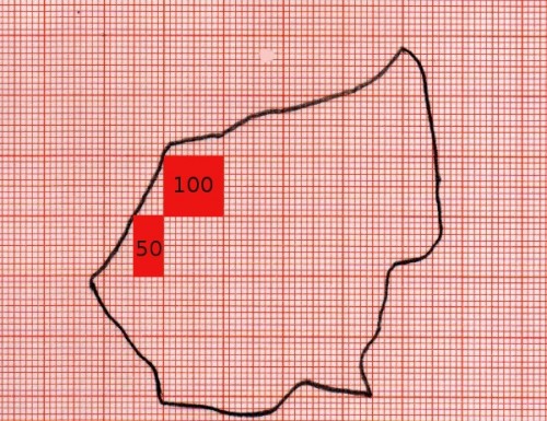 bacino-millimetrata-conto