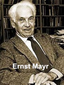 Ernst_Mayr