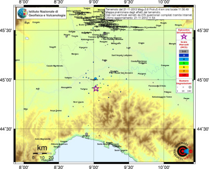 ingv-terremoti-21nov2013